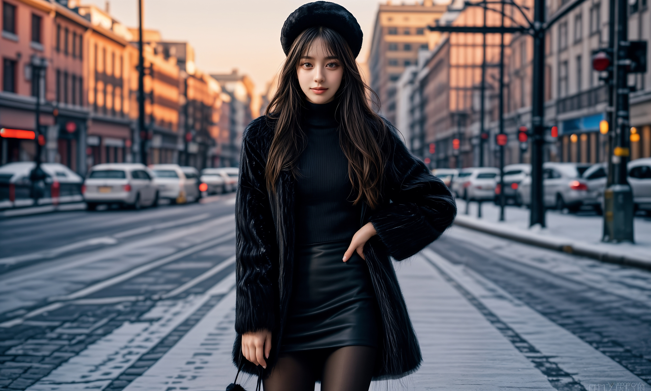 【抗战胜利80周年】“要做堂堂正正中国人！”林天民讲述父母大陆抗战路